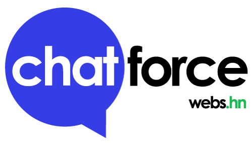 Corporate Logo